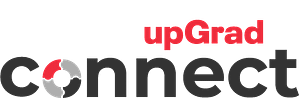 Upgrad Academy